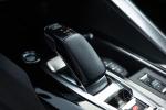 peugeot-3008-2022-hibrido-1598cc