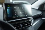 peugeot-3008-2022-hibrido-1598cc