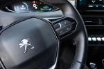 peugeot-3008-2022-hibrido-1598cc