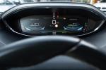 peugeot-3008-2022-hibrido-1598cc