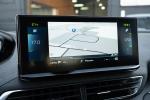 peugeot-3008-2022-hibrido-1598cc