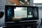 peugeot-3008-2022-hibrido-1598cc