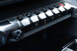 peugeot-3008-2022-hibrido-1598cc