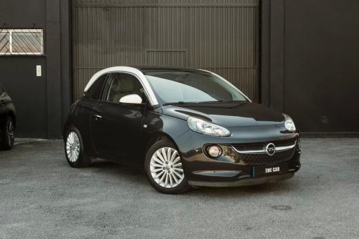 opel-adam-2016-gasolina-1229cc