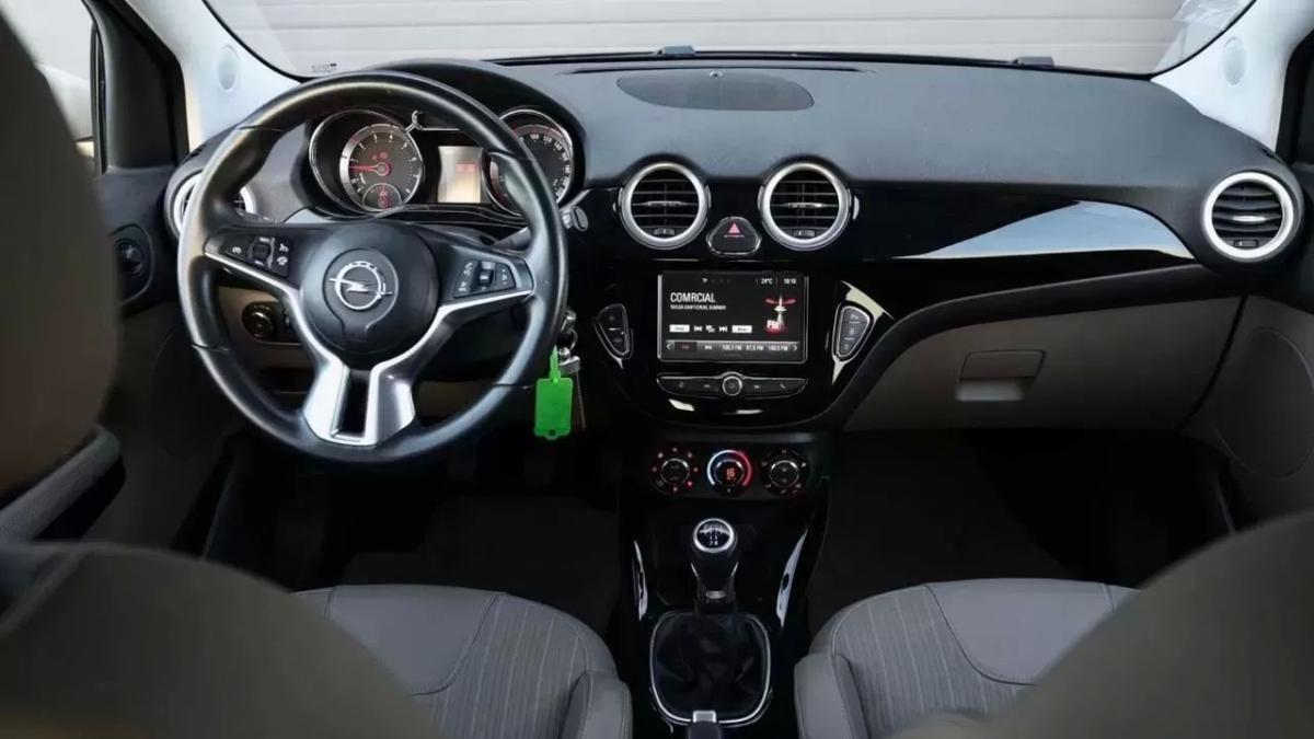 opel-adam-2016-gasolina-1229cc