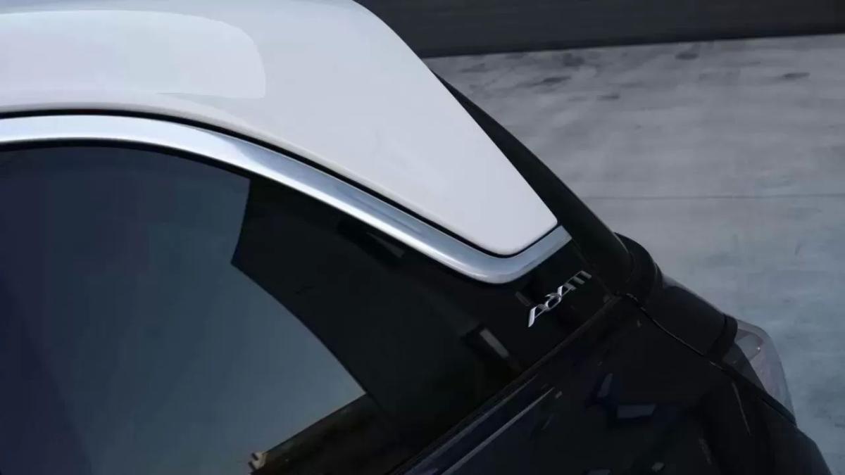 opel-adam-2016-gasolina-1229cc