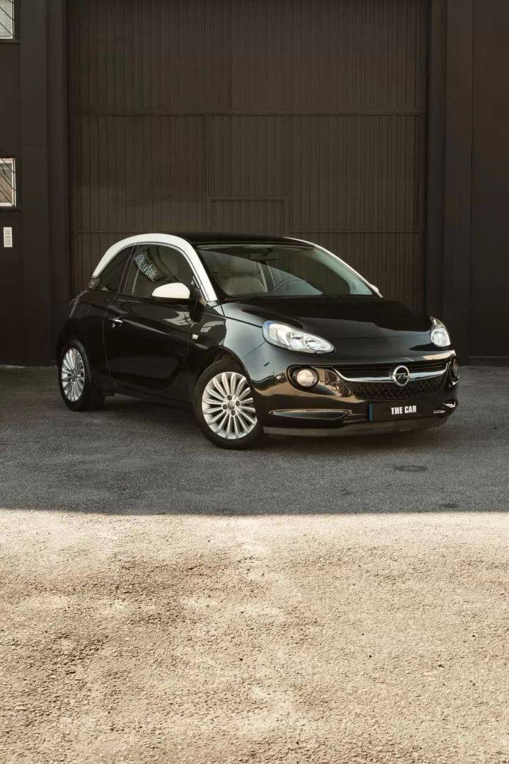 opel-adam-2016-gasolina-1229cc