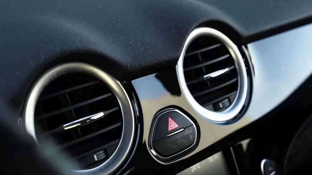opel-adam-2016-gasolina-1229cc