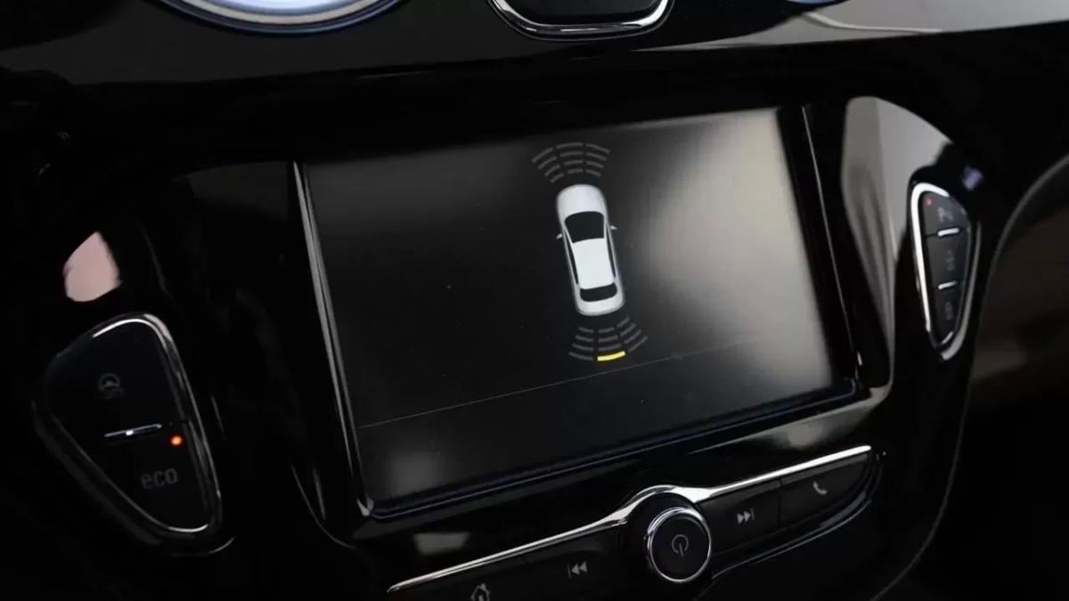 opel-adam-2016-gasolina-1229cc
