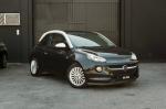 opel-adam-2016-gasolina-1229cc