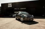 opel-adam-2016-gasolina-1229cc