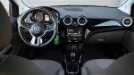 opel-adam-2016-gasolina-1229cc
