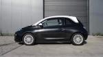 opel-adam-2016-gasolina-1229cc