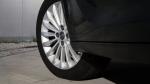 opel-adam-2016-gasolina-1229cc