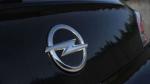 opel-adam-2016-gasolina-1229cc