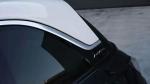 opel-adam-2016-gasolina-1229cc