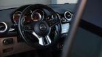 opel-adam-2016-gasolina-1229cc