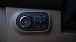 opel-adam-2016-gasolina-1229cc