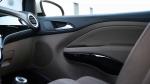 opel-adam-2016-gasolina-1229cc