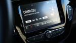 opel-adam-2016-gasolina-1229cc