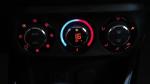 opel-adam-2016-gasolina-1229cc
