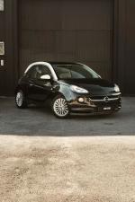 opel-adam-2016-gasolina-1229cc