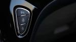 opel-adam-2016-gasolina-1229cc