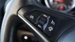 opel-adam-2016-gasolina-1229cc
