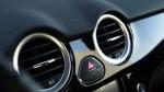 opel-adam-2016-gasolina-1229cc