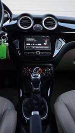 opel-adam-2016-gasolina-1229cc