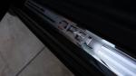 opel-adam-2016-gasolina-1229cc