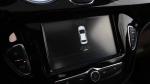 opel-adam-2016-gasolina-1229cc