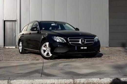 mercedes-benz-classe-e-2017-diesel-2143cc