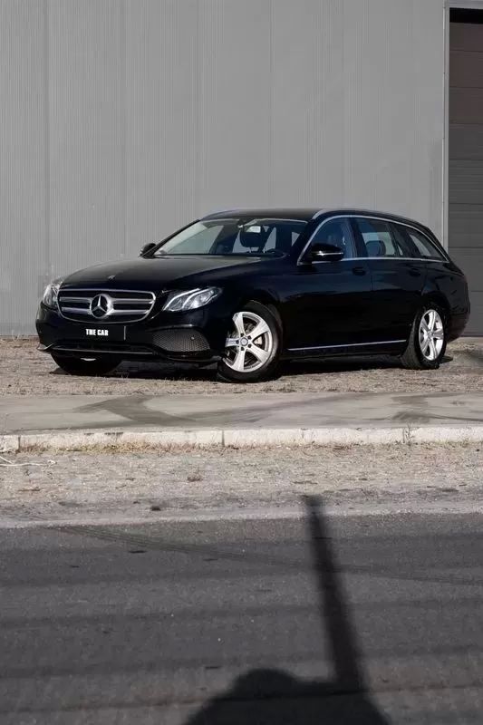 mercedes-benz-classe-e-2017-diesel-2143cc