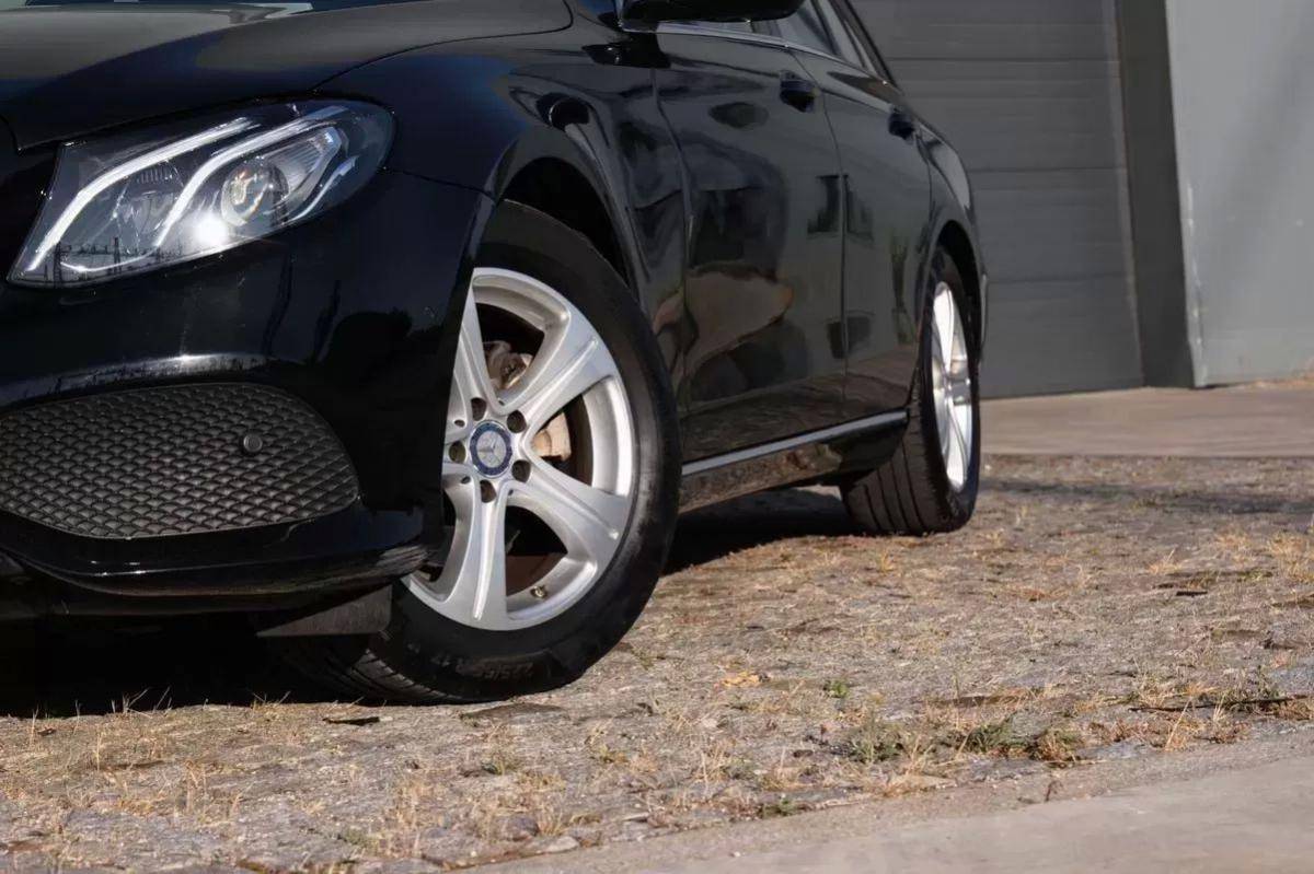 mercedes-benz-classe-e-2017-diesel-2143cc