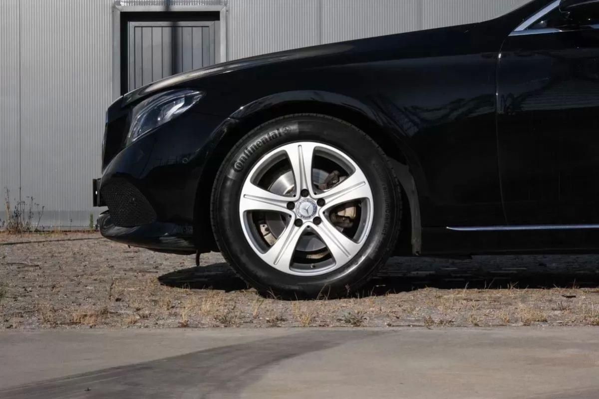 mercedes-benz-classe-e-2017-diesel-2143cc