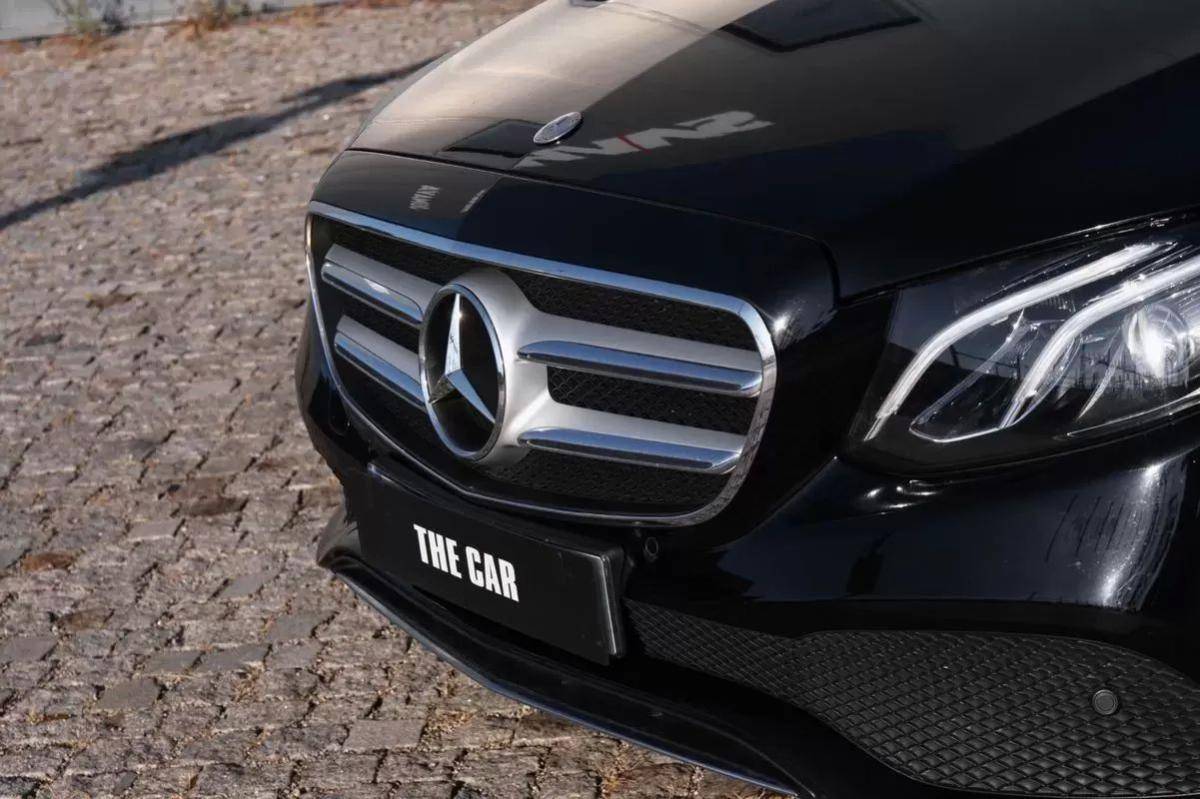 mercedes-benz-classe-e-2017-diesel-2143cc