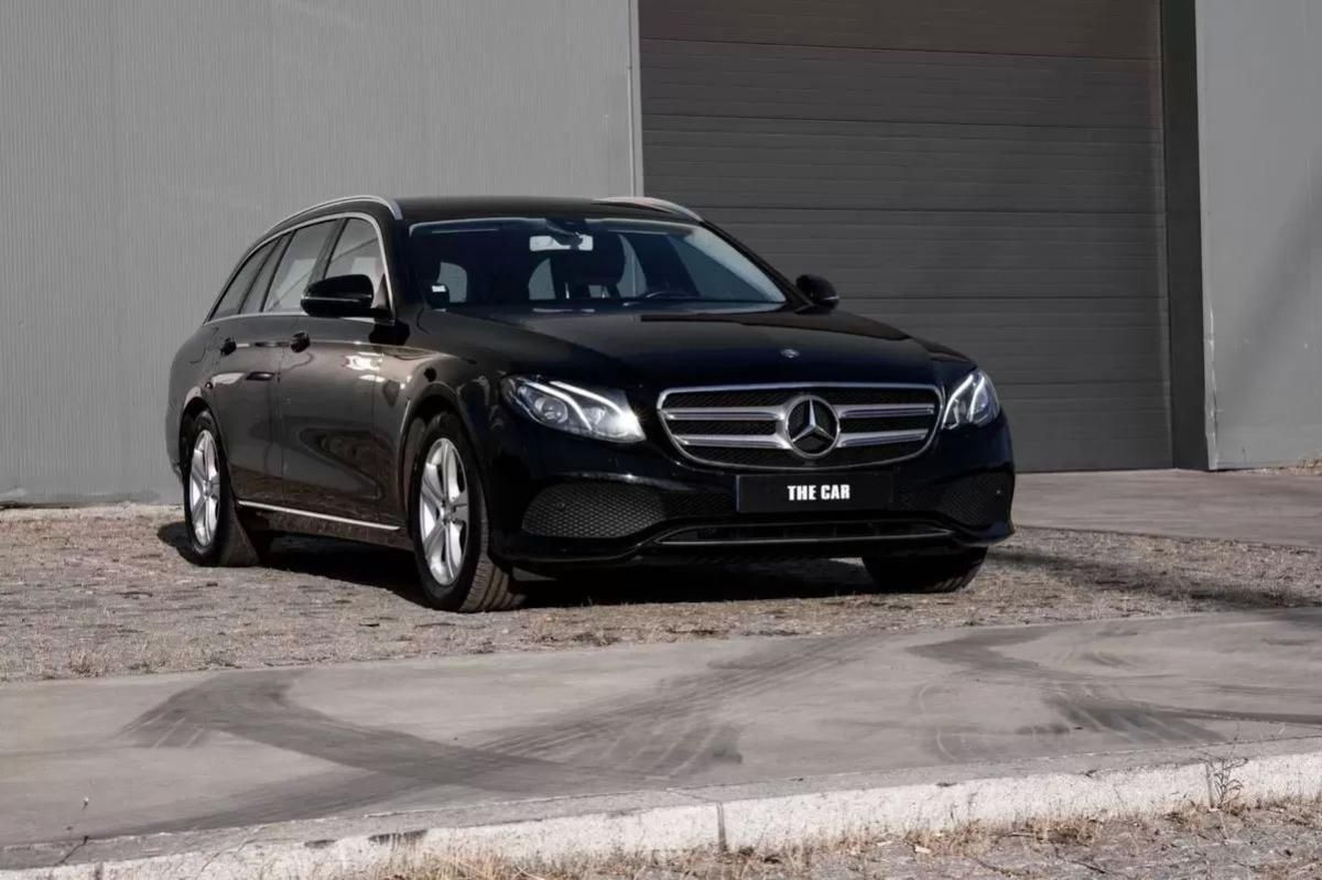 mercedes-benz-classe-e-2017-diesel-2143cc