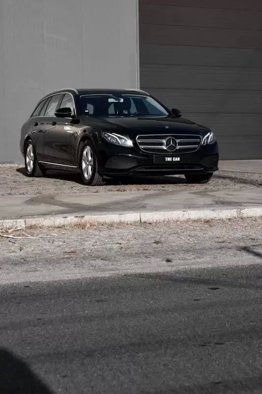 mercedes-benz-classe-e-2017-diesel-2143cc