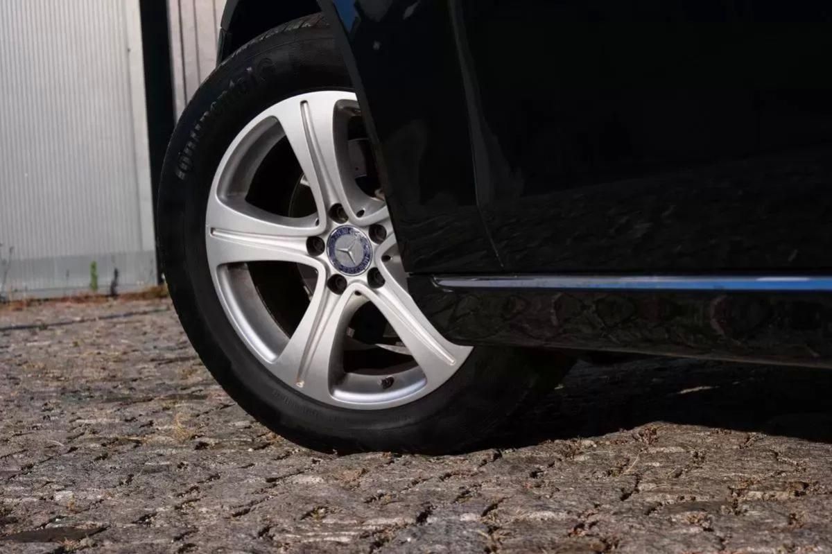 mercedes-benz-classe-e-2017-diesel-2143cc
