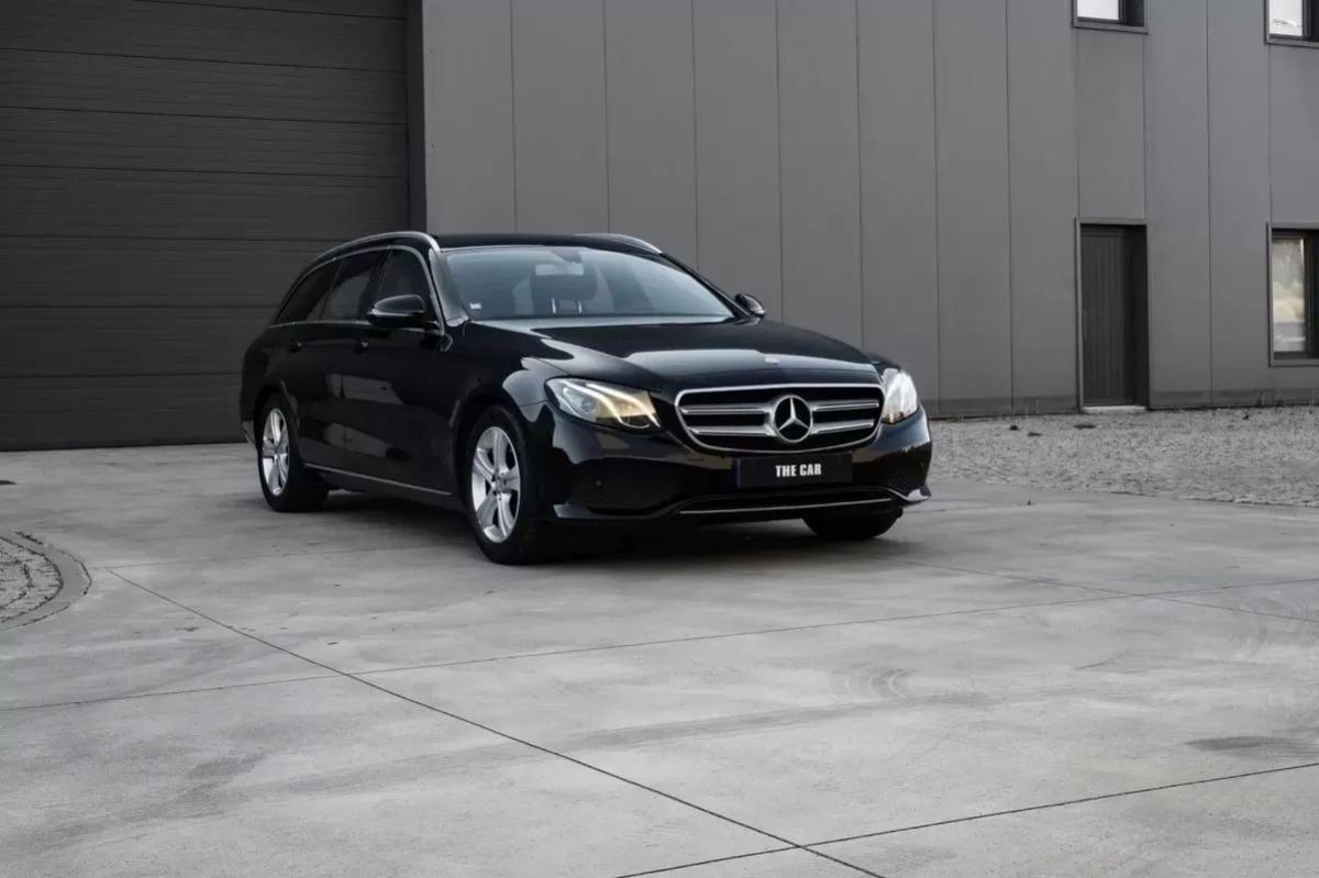 mercedes-benz-classe-e-2017-diesel-2143cc