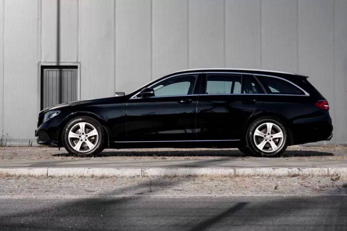 mercedes-benz-classe-e-2017-diesel-2143cc