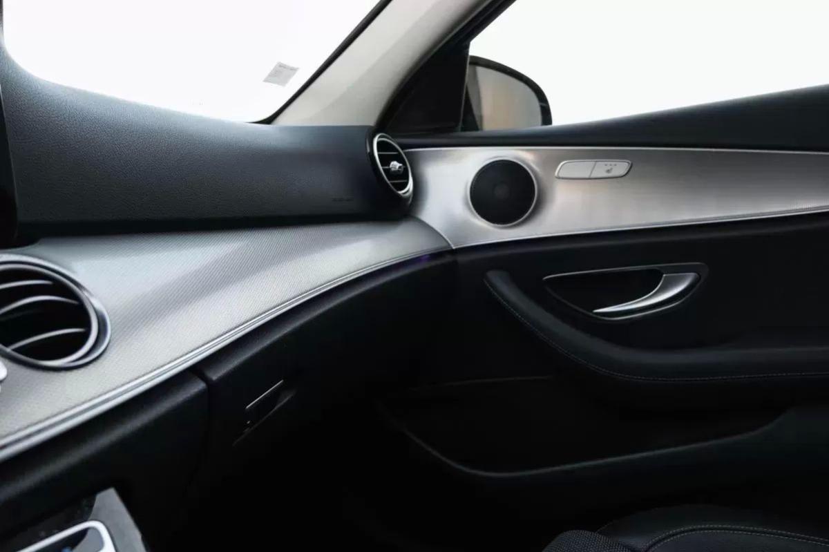 mercedes-benz-classe-e-2017-diesel-2143cc