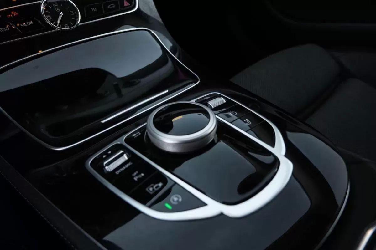 mercedes-benz-classe-e-2017-diesel-2143cc