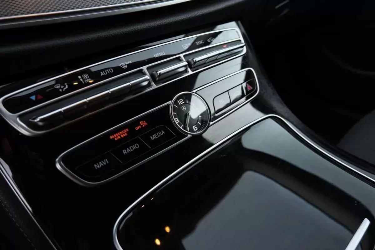 mercedes-benz-classe-e-2017-diesel-2143cc