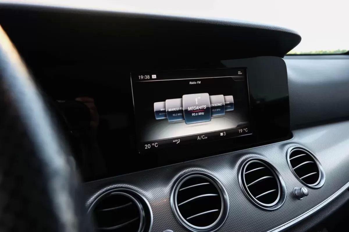 mercedes-benz-classe-e-2017-diesel-2143cc