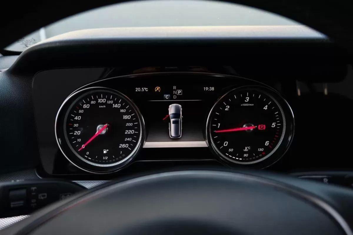 mercedes-benz-classe-e-2017-diesel-2143cc