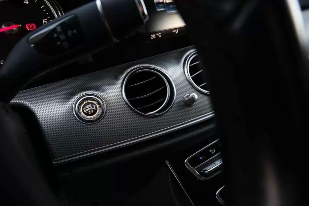mercedes-benz-classe-e-2017-diesel-2143cc