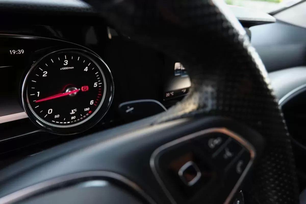 mercedes-benz-classe-e-2017-diesel-2143cc