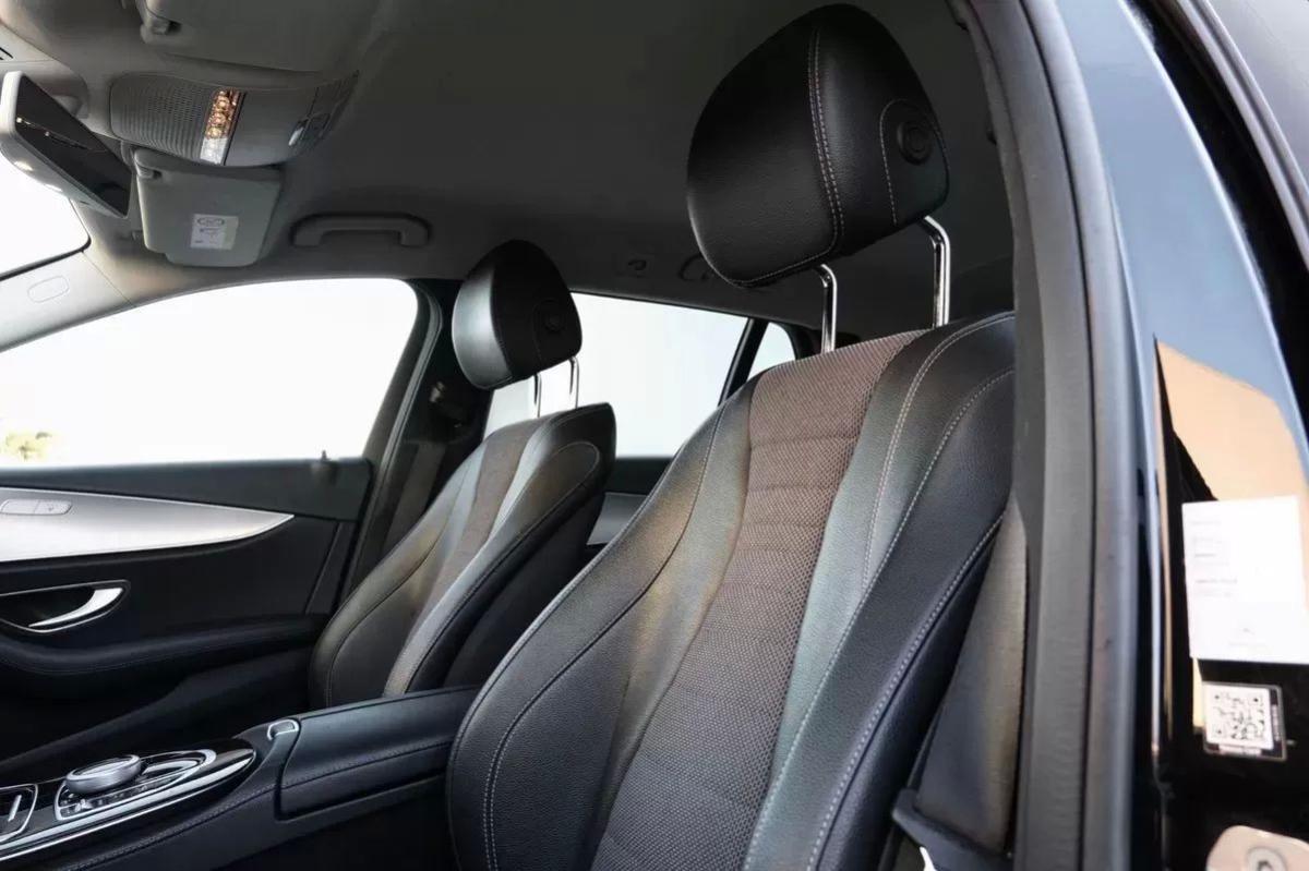 mercedes-benz-classe-e-2017-diesel-2143cc
